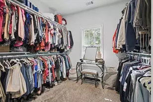 1527 Tibbitts Rd, Dallas, GA 30132 - Photo 44