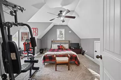 1527 Tibbitts Road, Dallas, GA 30132 - Photo 52