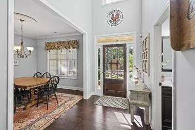 1527 Tibbitts Road, Dallas, GA 30132 - Photo 18