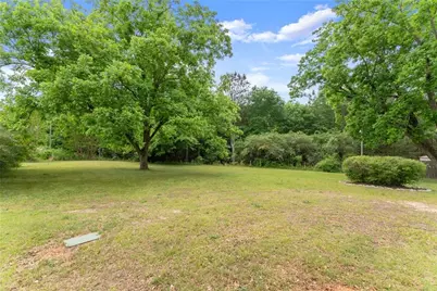 1519 New Hope Church Road, Loganville, GA 30052 - Photo 36