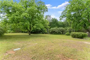 1519 New Hope Church Rd, Loganville, GA 30052 - Photo 36