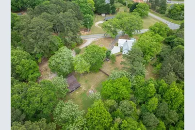 1519 New Hope Church Road, Loganville, GA 30052 - Photo 48