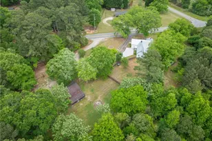 1519 New Hope Church Rd, Loganville, GA 30052 - Photo 48