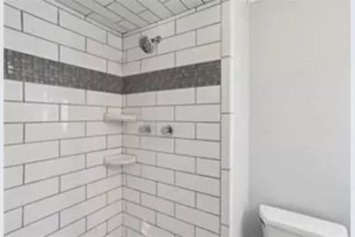 3510 Roswell Road NW #J3, Atlanta, GA 30305 - Photo 18