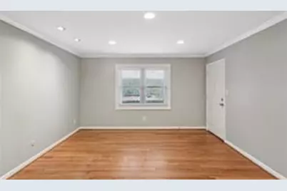 3510 Roswell Road NW #J3, Atlanta, GA 30305 - Photo 8