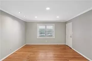 3510 Roswell Rd NW, Atlanta, GA 30305 - Photo 8