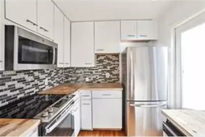 3510 Roswell Road NW #J3, Atlanta, GA 30305 - Photo 1