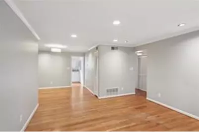 3510 Roswell Road NW #J3, Atlanta, GA 30305 - Photo 10