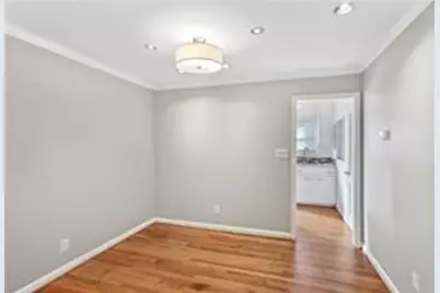 3510 Roswell Road NW #J3, Atlanta, GA 30305 - Photo 12