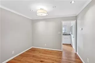 3510 Roswell Rd NW, Atlanta, GA 30305 - Photo 12