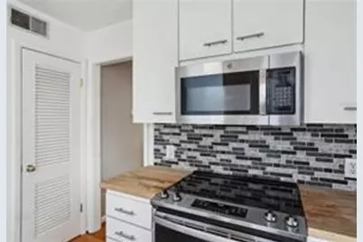 3510 Roswell Road NW #J3, Atlanta, GA 30305 - Photo 4
