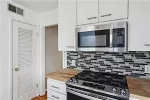 3510 Roswell Rd NW, Atlanta, GA 30305 - Photo 4