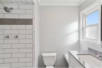 3510 Roswell Road NW #J3, Atlanta, GA 30305 - Photo 16