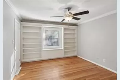 3510 Roswell Road NW #J3, Atlanta, GA 30305 - Photo 14