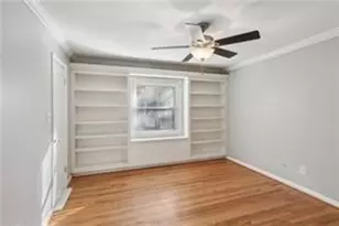 3510 Roswell Rd NW, Atlanta, GA 30305 - Photo 14