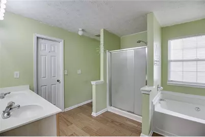2365 Delfern Drive, Lawrenceville, GA 30044 - Photo 26
