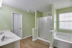 2365 Delfern Dr, Lawrenceville, GA 30044 - Photo 26