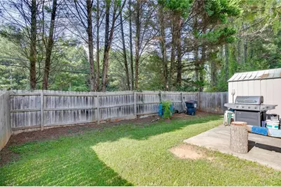 2365 Delfern Drive, Lawrenceville, GA 30044 - Photo 32