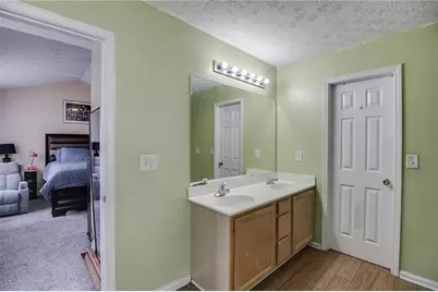 2365 Delfern Drive, Lawrenceville, GA 30044 - Photo 28