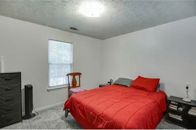 2365 Delfern Drive, Lawrenceville, GA 30044 - Photo 18