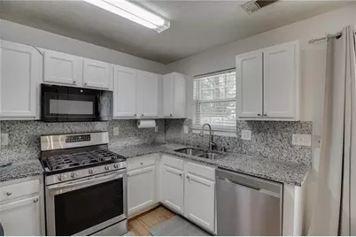 2365 Delfern Drive, Lawrenceville, GA 30044 - Photo 12