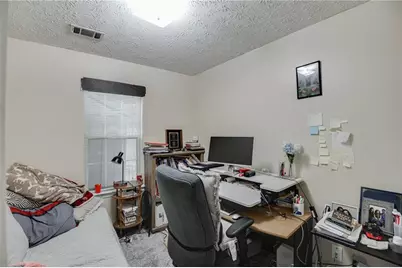 2365 Delfern Drive, Lawrenceville, GA 30044 - Photo 16