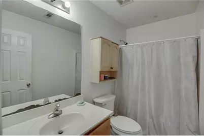 2365 Delfern Drive, Lawrenceville, GA 30044 - Photo 22