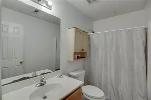 2365 Delfern Dr, Lawrenceville, GA 30044 - Photo 22