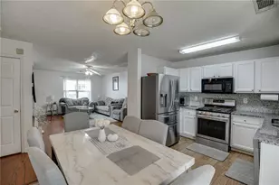 2365 Delfern Dr, Lawrenceville, GA 30044 - Photo 10
