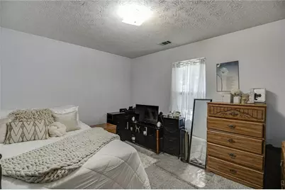 2365 Delfern Drive, Lawrenceville, GA 30044 - Photo 20