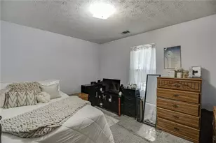 2365 Delfern Dr, Lawrenceville, GA 30044 - Photo 20