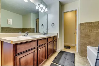 234 Greenview Lane, Lawrenceville, GA 30046 - Photo 18