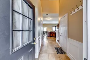 234 Greenview Ln, Lawrenceville, GA 30046 - Photo 2