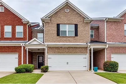 234 Greenview Lane, Lawrenceville, GA 30046 - Photo 1