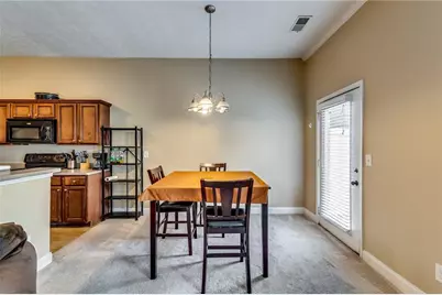 234 Greenview Lane, Lawrenceville, GA 30046 - Photo 8