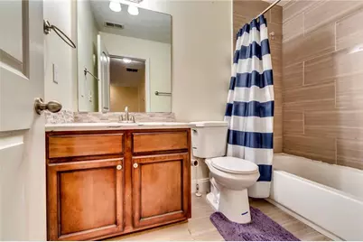 234 Greenview Lane, Lawrenceville, GA 30046 - Photo 20