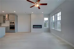 3008 Daybreak Ln, Newnan, GA 30265 - Photo 8