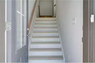 3008 Daybreak Lane, Newnan, GA 30265 - Photo 2