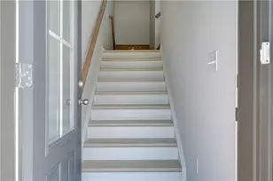 3008 Daybreak Ln, Newnan, GA 30265 - Photo 2