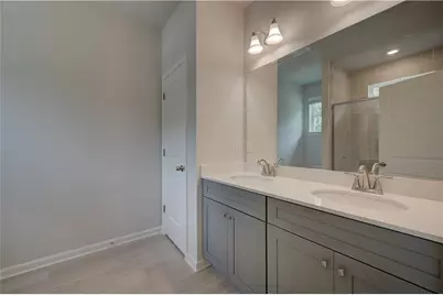 3008 Daybreak Lane, Newnan, GA 30265 - Photo 22