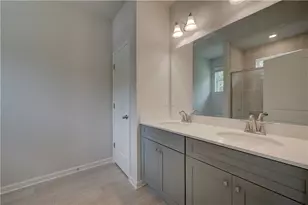 3008 Daybreak Ln, Newnan, GA 30265 - Photo 22