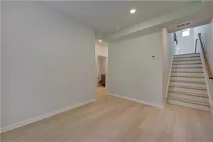 3008 Daybreak Ln, Newnan, GA 30265 - Photo 4