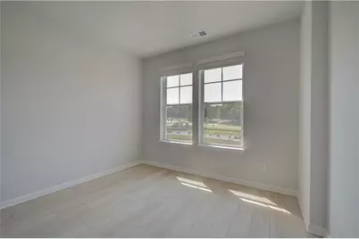 3008 Daybreak Lane, Newnan, GA 30265 - Photo 18