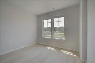 3008 Daybreak Ln, Newnan, GA 30265 - Photo 18