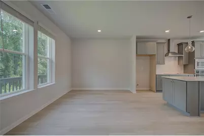 3008 Daybreak Lane, Newnan, GA 30265 - Photo 14