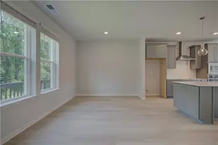 3008 Daybreak Ln, Newnan, GA 30265 - Photo 14