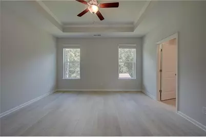 3008 Daybreak Lane, Newnan, GA 30265 - Photo 20