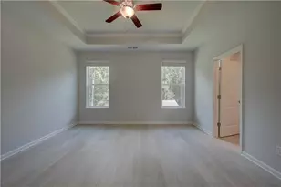 3008 Daybreak Ln, Newnan, GA 30265 - Photo 20