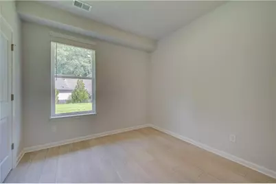 3008 Daybreak Lane, Newnan, GA 30265 - Photo 6