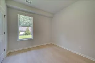 3008 Daybreak Ln, Newnan, GA 30265 - Photo 6